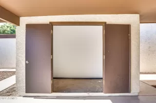 Photo #4: 6776547 Listing 