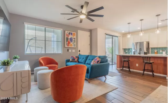 MLS: 6776582 Condo For Sale