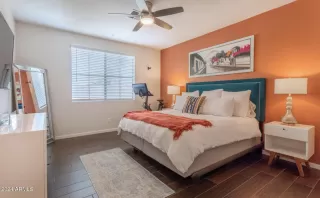 Photo #3: 6776582 Listing 