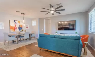 Photo #6: 6776582 Listing 