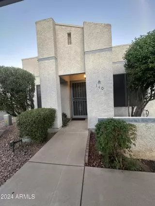 Photo #1: 6776629 Listing