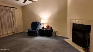 Photo #3: 6776629 Listing