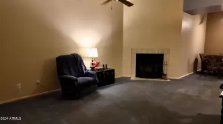 Photo #4: 6776629 Listing