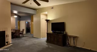 Photo #6: 6776629 Listing