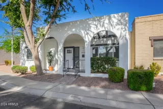 Photo #1: 6776630 Listing