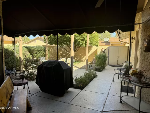 MLS: 6776648 Condo For Sale