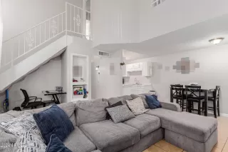 Photo #6: 6776681 Listing