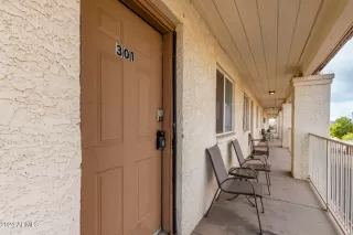 Photo #3: 6776683 Listing 