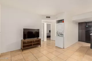 Photo #4: 6776683 Listing 