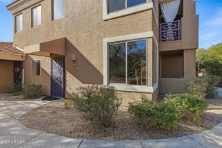 Photo #1: 6776685 Listing 