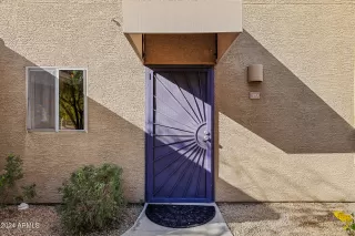 Photo #2: 6776685 Listing 