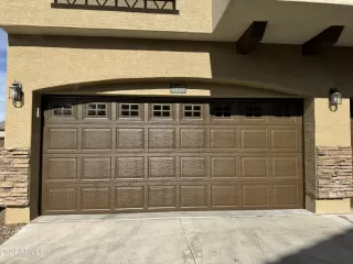 Photo #1: 6776717 Listing