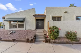 Photo #1: 6776757 Listing 