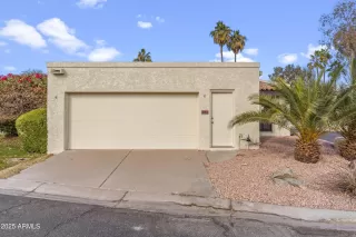 Photo #2: 6776757 Listing 