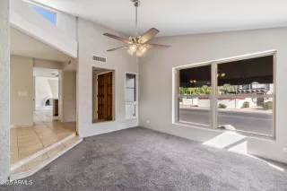 Photo #5: 6776757 Listing 