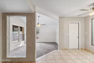 Photo #6: 6776757 Listing 