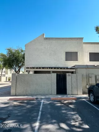 Photo #1: 6776759 Listing