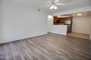 Photo #1: 6776945 Listing 