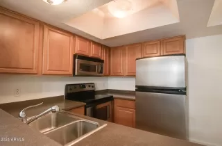 Photo #4: 6776945 Listing 