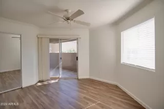 Photo #5: 6776945 Listing 