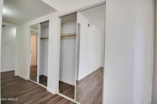 Photo #6: 6776945 Listing 