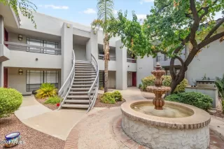 Photo #1: 6777039 Listing