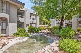 Photo #5: 6777039 Listing