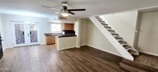 Photo #2: 6777076 Listing