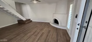 Photo #4: 6777076 Listing