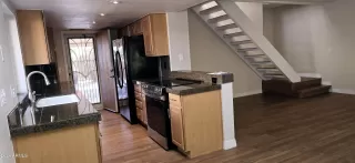 Photo #5: 6777076 Listing