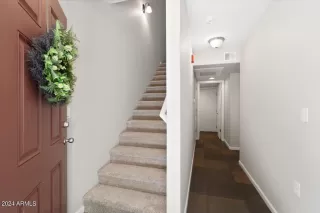 Photo #2: 6777160 Listing