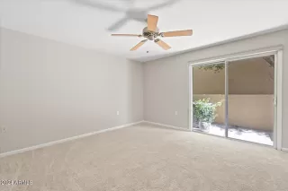 Photo #3: 6777160 Listing