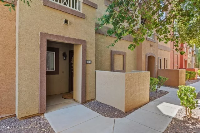 MLS: 6777181 Condo For Sale