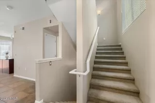 Photo #1: 6777181 Listing 