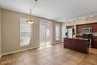 Photo #2: 6777181 Listing 