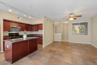 Photo #3: 6777181 Listing 