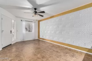 Photo #1: 6777216 Listing