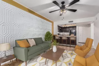 Photo #2: 6777216 Listing