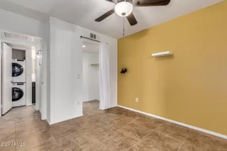 Photo #5: 6777216 Listing