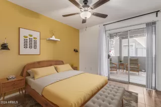 Photo #6: 6777216 Listing