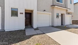 Photo #1: 6777256 Listing 