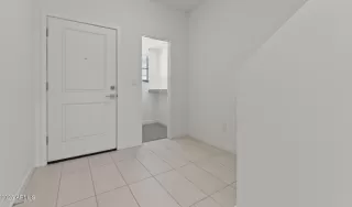 Photo #2: 6777256 Listing 