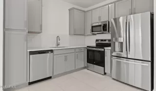 Photo #3: 6777256 Listing 