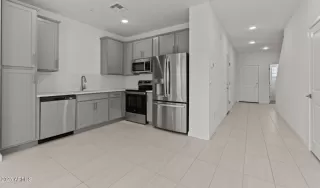 Photo #4: 6777256 Listing 