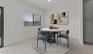 Photo #5: 6777256 Listing 