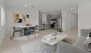 Photo #6: 6777256 Listing 