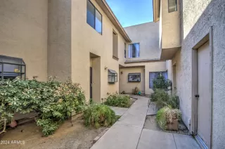 Photo #1: 6777259 Listing 