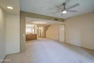 Photo #2: 6777259 Listing 