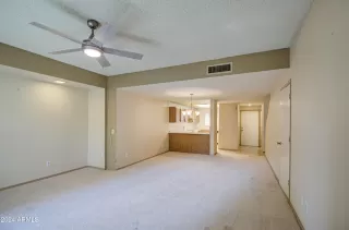 Photo #3: 6777259 Listing 