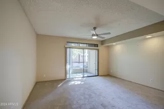 Photo #4: 6777259 Listing 